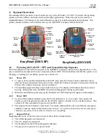 Preview for 8 page of Datastrip DSV3-EP User Manual