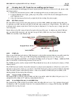 Preview for 13 page of Datastrip DSV3-EP User Manual