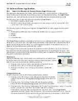 Preview for 24 page of Datastrip DSV3-EP User Manual