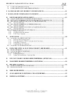 Preview for 5 page of Datastrip EasyRead User Manual