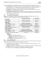 Preview for 9 page of Datastrip EasyRead User Manual