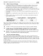 Preview for 11 page of Datastrip EasyRead User Manual