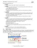 Preview for 16 page of Datastrip EasyRead User Manual