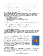 Preview for 17 page of Datastrip EasyRead User Manual