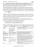 Preview for 26 page of Datastrip EasyRead User Manual