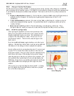 Preview for 29 page of Datastrip EasyRead User Manual