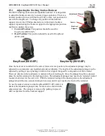 Preview for 38 page of Datastrip EasyRead User Manual