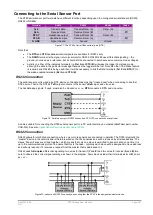 Preview for 197 page of dataTaker DT80 User Manual