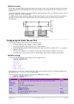 Preview for 198 page of dataTaker DT80 User Manual