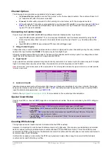 Preview for 339 page of dataTaker DT80 User Manual