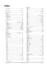 Preview for 415 page of dataTaker DT80 User Manual