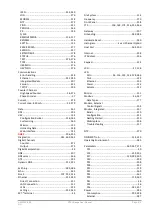 Preview for 416 page of dataTaker DT80 User Manual