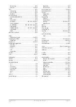 Preview for 417 page of dataTaker DT80 User Manual