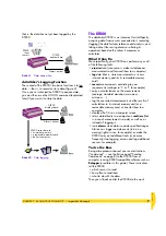 Preview for 7 page of dataTaker DT800 Getting Started Manual