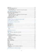 Preview for 3 page of DataTale RC-M4DJ User Manual