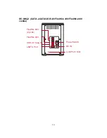 Preview for 13 page of DataTale RC-M4DJ User Manual