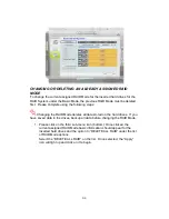 Preview for 34 page of DataTale RC-M4DJ User Manual