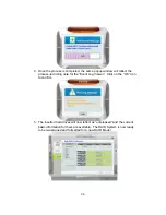 Preview for 36 page of DataTale RC-M4DJ User Manual