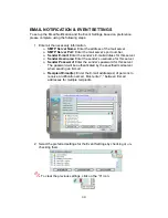 Preview for 38 page of DataTale RC-M4DJ User Manual