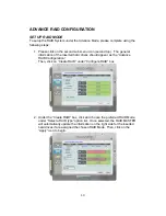 Preview for 40 page of DataTale RC-M4DJ User Manual