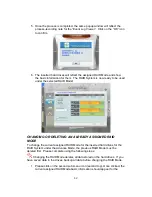 Preview for 42 page of DataTale RC-M4DJ User Manual