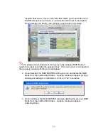 Preview for 43 page of DataTale RC-M4DJ User Manual