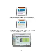 Preview for 44 page of DataTale RC-M4DJ User Manual