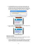 Preview for 46 page of DataTale RC-M4DJ User Manual