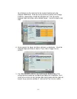 Preview for 47 page of DataTale RC-M4DJ User Manual