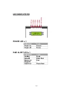 Preview for 53 page of DataTale RC-M4DJ User Manual