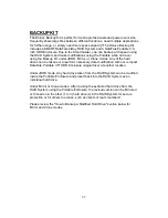 Preview for 57 page of DataTale RC-M4DJ User Manual