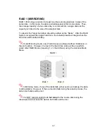 Preview for 62 page of DataTale RC-M4DJ User Manual