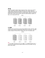 Preview for 63 page of DataTale RC-M4DJ User Manual