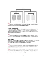 Preview for 65 page of DataTale RC-M4DJ User Manual