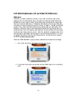 Preview for 66 page of DataTale RC-M4DJ User Manual