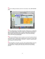 Preview for 67 page of DataTale RC-M4DJ User Manual