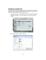 Предварительный просмотр 49 страницы DataTale RC-M4QJ User Manual