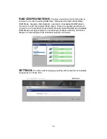 Preview for 33 page of DataTale RS-M4T User Manual