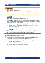 Preview for 12 page of DATATEC 3638.3376.02 Getting Started