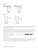 Preview for 37 page of DATATEC E36154A User Manual