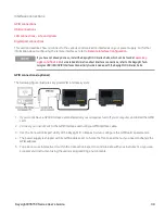 Preview for 39 page of DATATEC E36154A User Manual