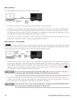 Preview for 40 page of DATATEC E36154A User Manual