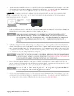 Preview for 41 page of DATATEC E36154A User Manual