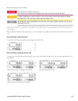 Preview for 45 page of DATATEC E36154A User Manual