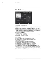 Preview for 14 page of DATATEC FLIR Ex Series Instruction Manual