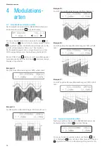 Preview for 10 page of DATATEC HAMEG HM8135 User Manual