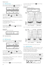 Предварительный просмотр 12 страницы DATATEC HAMEG HM8135 User Manual