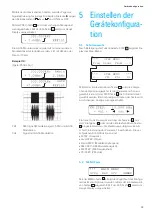 Предварительный просмотр 13 страницы DATATEC HAMEG HM8135 User Manual