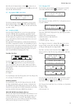 Предварительный просмотр 15 страницы DATATEC HAMEG HM8135 User Manual