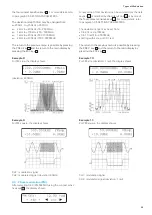 Предварительный просмотр 35 страницы DATATEC HAMEG HM8135 User Manual